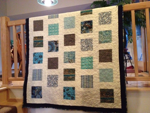 ifm donor quilt front
