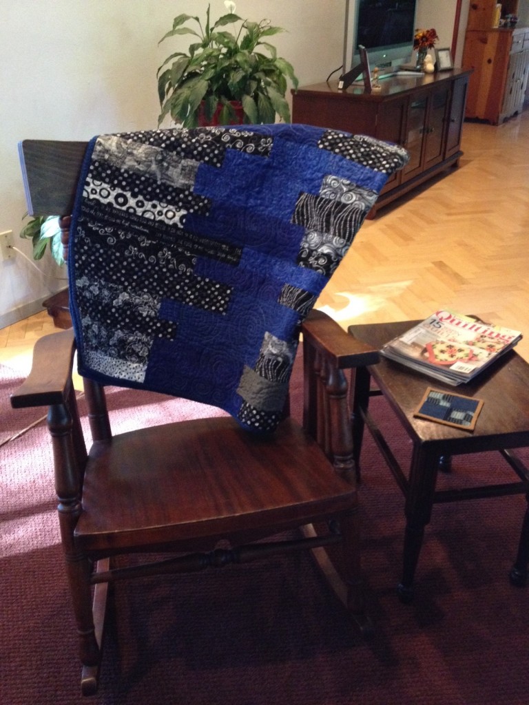 marisa quilt 9