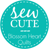 Sew-Cute-Tuesday