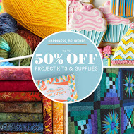 craftsy sale 4_29