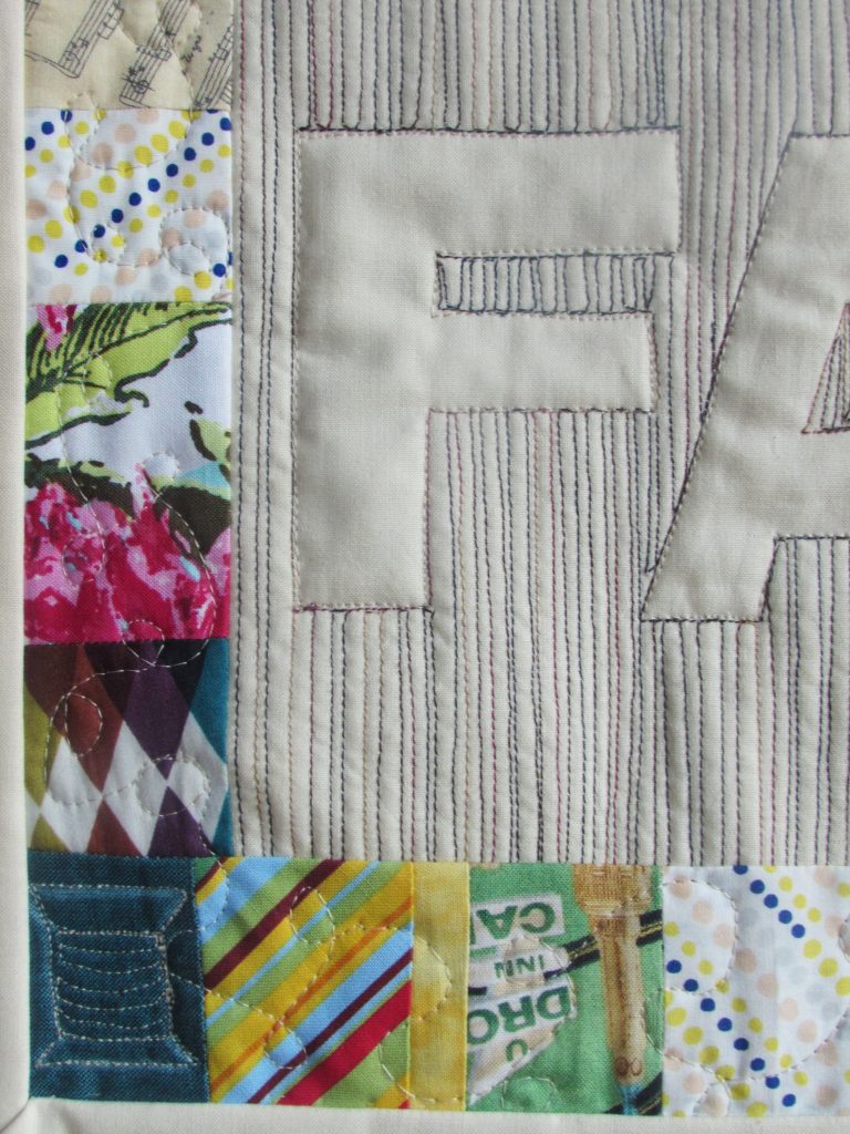 YLI Hand Quilting Thread - Stitchers Inn