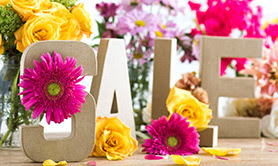 craftsy august sale