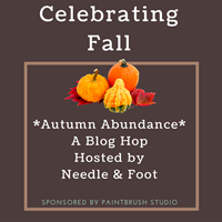 autumn-abundance-resized