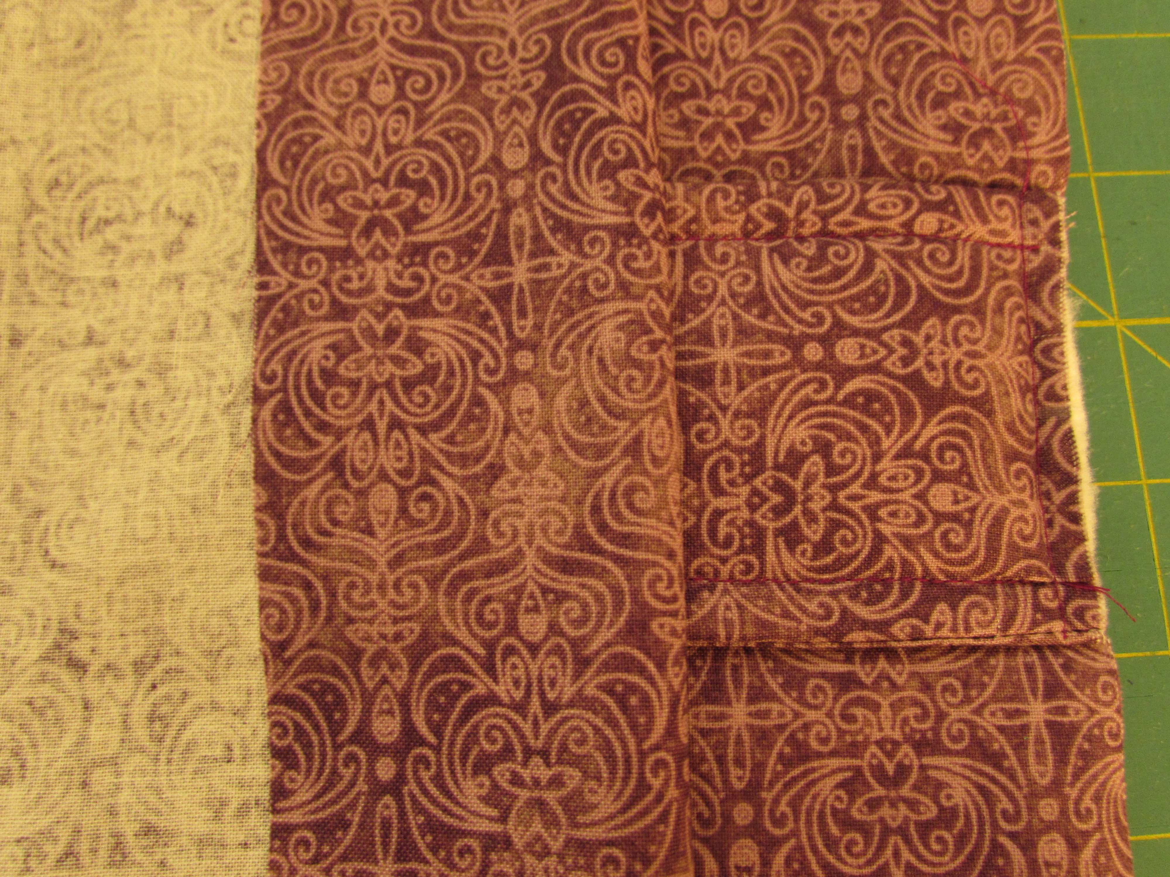 Insul-Bright - 22 - Stonemountain & Daughter Fabrics