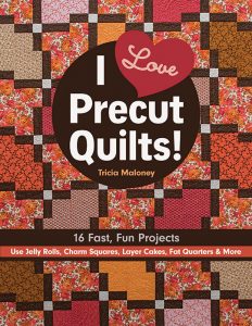 precut-projects