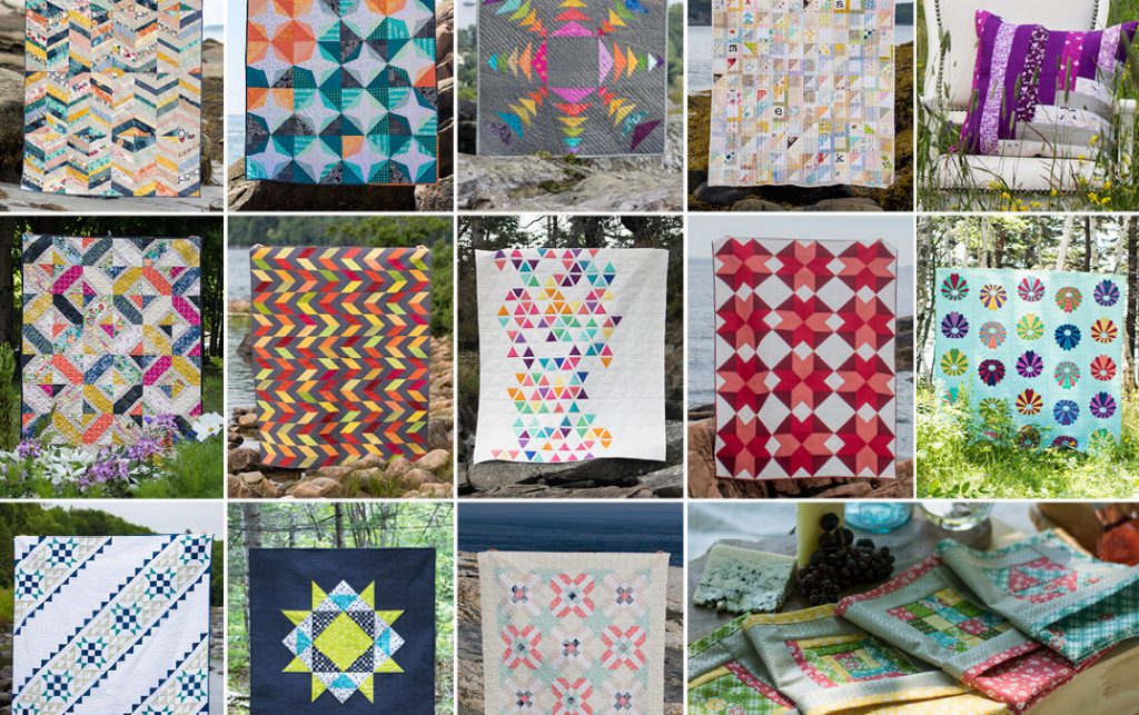 qp-2017quilts-1075x675