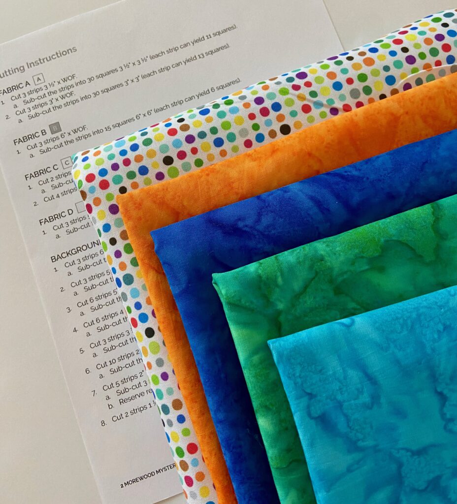 ridiculously-easy-jelly-roll-quilt-needle-and-foot