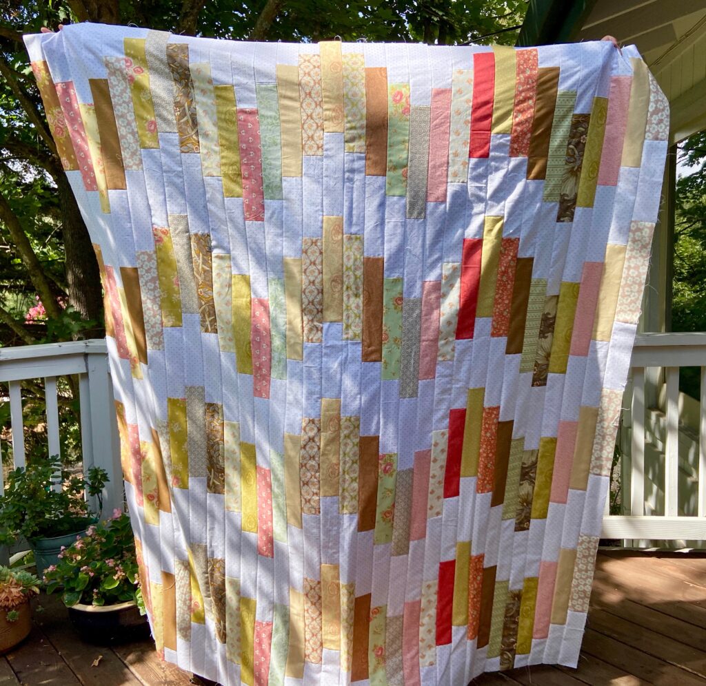 ridiculously-easy-jelly-roll-quilt-needle-and-foot