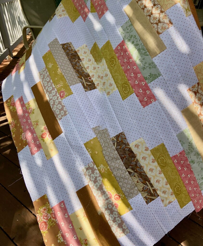 ridiculously-easy-jelly-roll-quilt-needle-and-foot