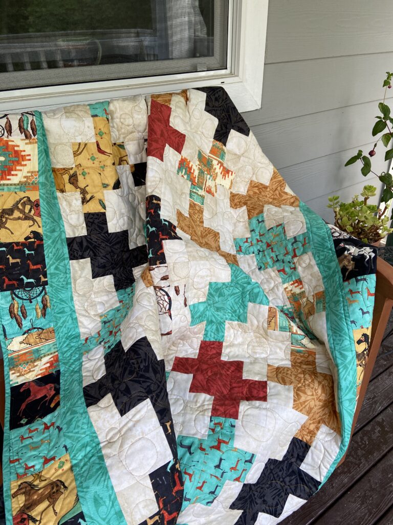 60+ Gifts for Quilters – The (not so) Dramatic Life